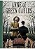Anne of Green Gables by L.M. Montgomery