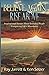 Believe Again Rise Above: I...