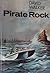 Pirate Rock
