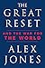 The Great Reset: And the War for the World
