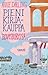 Pieni kirjakauppa Bloomsburyssa (Bloomsburyn kirjakauppa, #1)