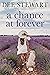 A Chance at Forever (Marysv...