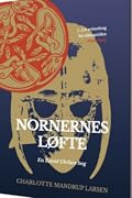 Nornernes løfte
