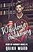 Waylon's Awakening (Heart o...