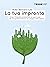 La tua impronta