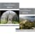 The Country Houses of Devon