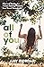 All of You: Hope and Healin...
