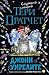 Джони и умрелите by Terry Pratchett