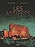 Les Assiégés by Stefano Nardella