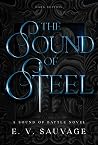 The Sound of Steel