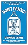 DON'T PANIC! All ...