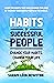 Habits of Successful People