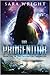The Progenitor (The Progenitor Chronicles, #1)