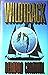 Wildtrack (The Thrillers #1)