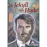 Dr. Jekyll & Mr Hyde Set (with CD)