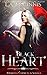 Black Heart (Darkfell Vampire Clan, #0.5)