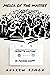 Media of the Masses: Cassette Culture in Modern Egypt (Stanford Studies in Middle Eastern and Islamic Societies and Cultures)