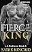 Fierce King (L.A. Ruthless,...