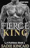 Fierce King