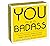 You Are a Badass 2023 Day-t...