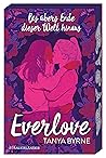 Everlove - Bis üb...