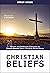 Christian Beliefs Study Guide: Review and Reflection Exercises on Twenty Basics Every Christian Should Know
