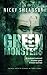 Green Monsters