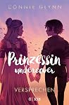 Prinzessin Underc...