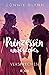 Prinzessin Undercover - Versprechen (The Rosewood Chronicles #5)