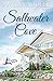 Saltwater Cove by Amelia Addler