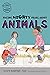 Facing Mighty Fears About Animals (Dr. Dawn's Mini Books About Mighty Fears)