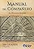 Manual del compañero: La ma...