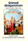 Śrīmad-Bhāgavatam...