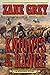 Knights of the Range by Zane Grey Knights of the Range by Zane Grey