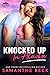 Knocked Up in Alaska (Capti...
