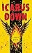 Icarus Down