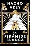 La pirámide blanca