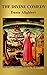 The Divine Comedy: Dante Alighieri (Poetry, Classics, Literature) [With 136 beautiful illustrations]