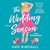 The Wedding Season