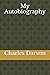 My Autobiography