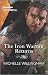 The Iron Warrior Returns (The Legendary Warriors, #1)