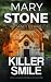 Killer Smile (Stella Knox #1)