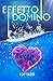 Effetto Domino