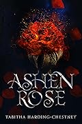 Ashen Rose