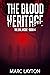 The Blood Heritage (The Evi...