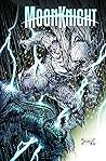 Moon Knight, Vol....