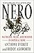 Nero: Matricide, Music, and...