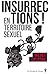 Insurrections ! en territoire sexuel by Wendy Delorme