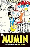 MUMIN 1 - La cole...