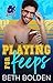 Playing for Keeps (Miami Pi...